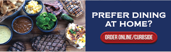 Hoffbrau Steaks | See image for full details