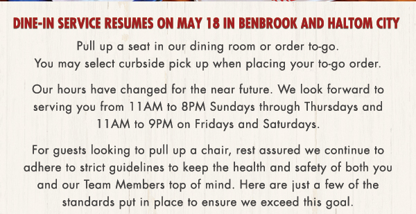 Hoffbrau Steaks | See image for full details