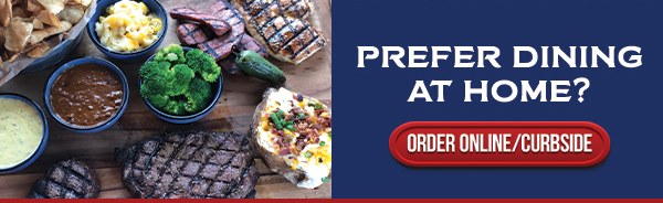 Hoffbrau Steaks | See image for full details