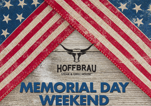 Hoffbrau Steaks | See image for full details