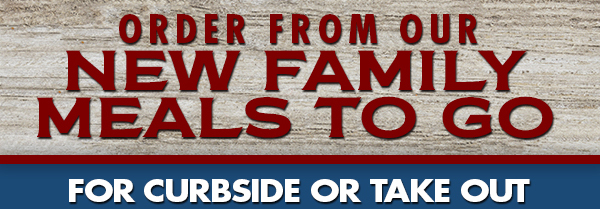 Hoffbrau Steaks | See image for full details