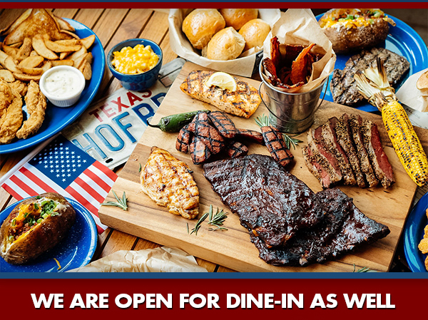 Hoffbrau Steaks | See image for full details