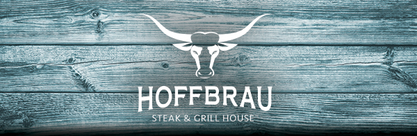 Hoffbrau Steaks | See image for full details
