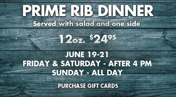 Hoffbrau Steaks | See image for full details
