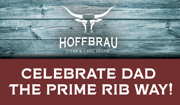 Hoffbrau Steaks | See image for full details