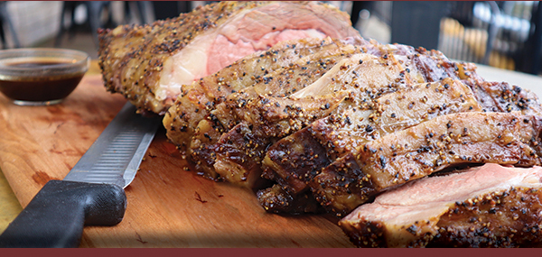 Hoffbrau Steaks | See image for full details