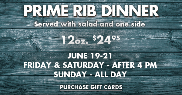 Hoffbrau Steaks | See image for full details