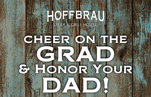 Hoffbrau Steaks | See image for full details