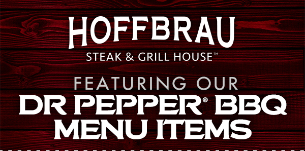 Hoffbrau Steaks | See image for full details