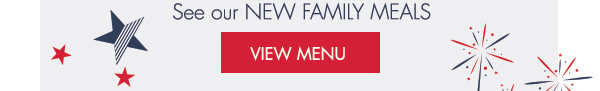 Hoffbrau Steaks | See image for full details