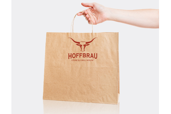 Hoffbrau Steaks | See image for full details