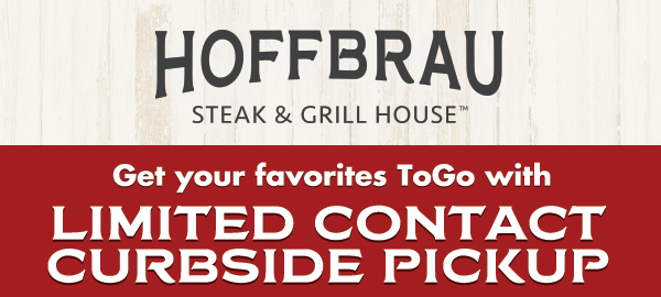 Hoffbrau Steaks | See image for full details
