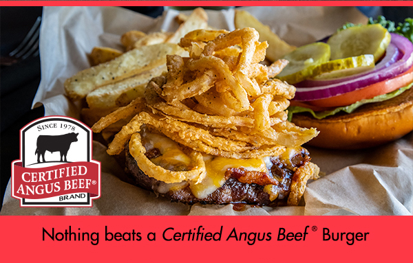 Hoffbrau Steaks | See image for full details
