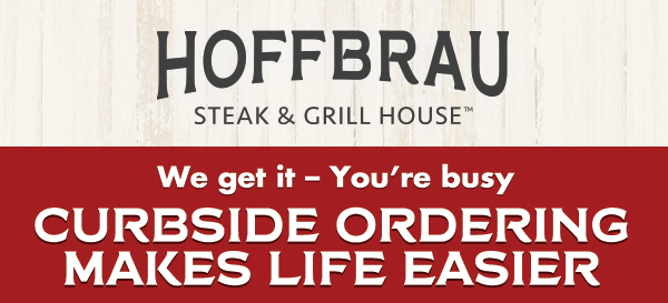 Hoffbrau Steaks | See image for full details