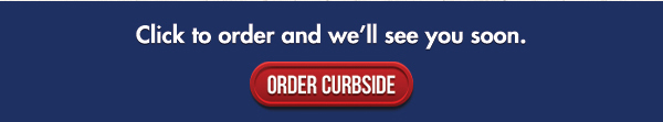 Hoffbrau Steaks | See image for full details