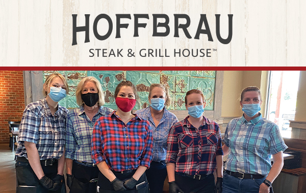 Hoffbrau Steaks | See image for full details