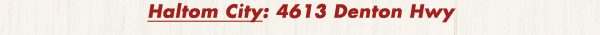 Hoffbrau Steaks | See image for full details