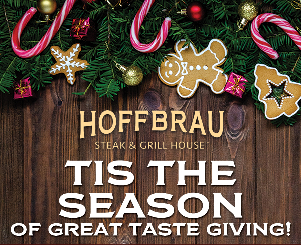Hoffbrau Steaks | See image for full details