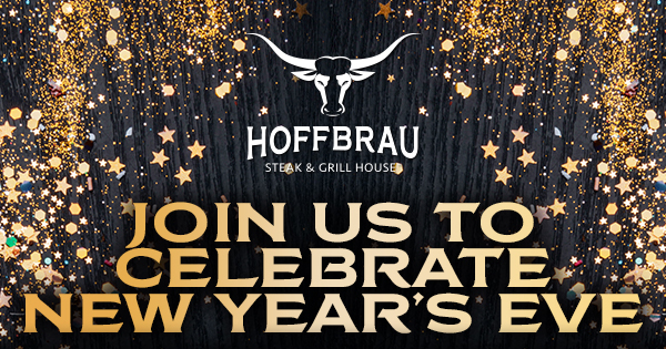 Hoffbrau Steaks | See image for full details