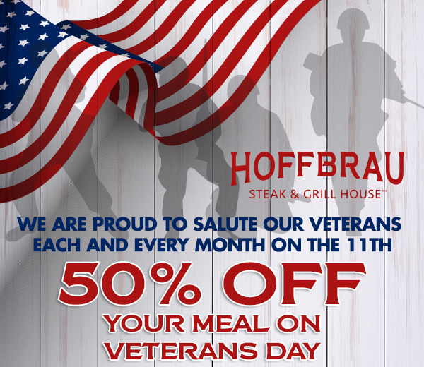 Hoffbrau Steaks | See image for full details