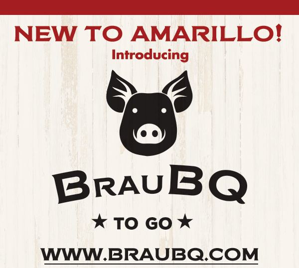Hoffbrau Steaks | See image for full details