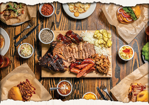 Hoffbrau Steaks | See image for full details