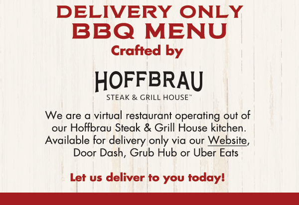 Hoffbrau Steaks | See image for full details