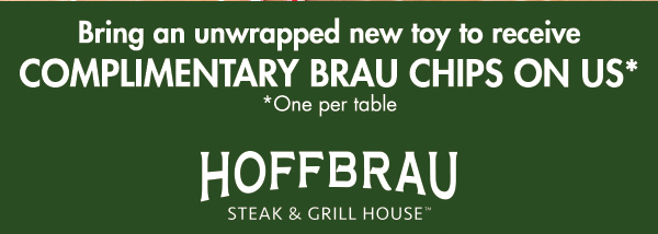 Hoffbrau Steaks | See image for full details