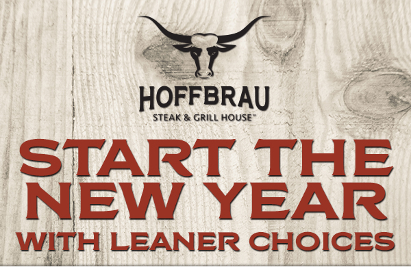 Hoffbrau Steaks | See image for full details