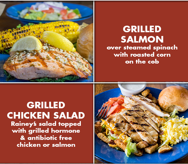 Hoffbrau Steaks | See image for full details