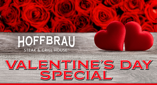 Hoffbrau Steaks | See image for full details