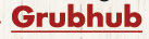 Hoffbrau Steaks | See image for full details