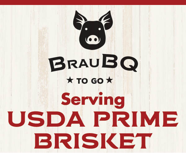 Hoffbrau Steaks | See image for full details
