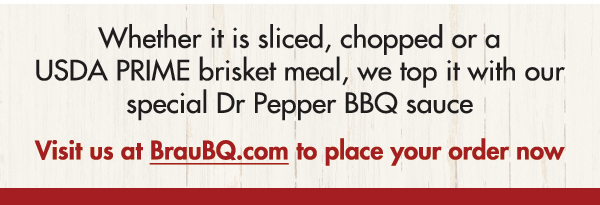 Hoffbrau Steaks | See image for full details