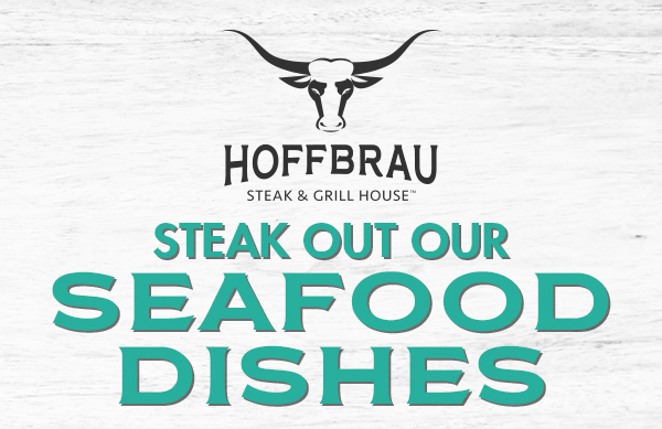 Hoffbrau Steaks | See image for full details