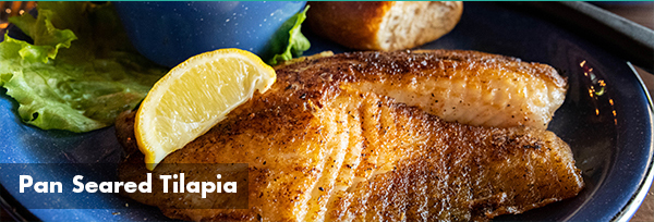 Hoffbrau Steaks | See image for full details
