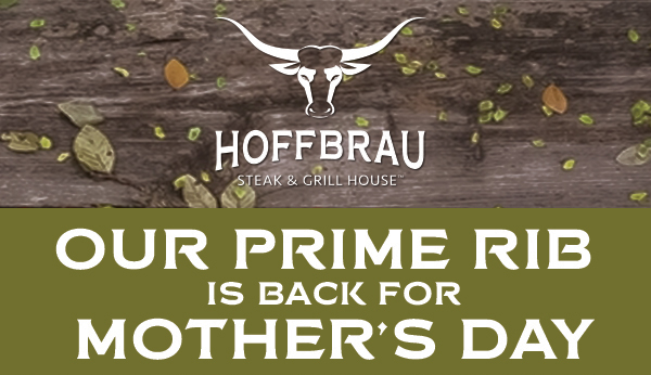 Hoffbrau Steaks | See image for full details
