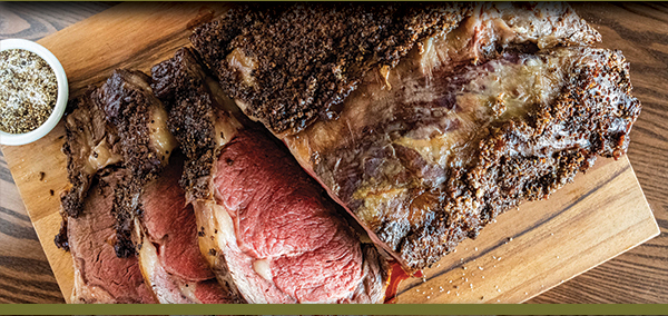 Hoffbrau Steaks | See image for full details