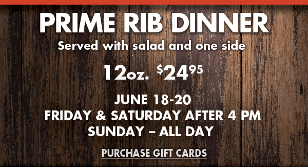 Hoffbrau Steaks | See image for full details