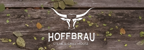 Hoffbrau Steaks | See image for full details