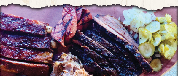 Hoffbrau Steaks | See image for full details