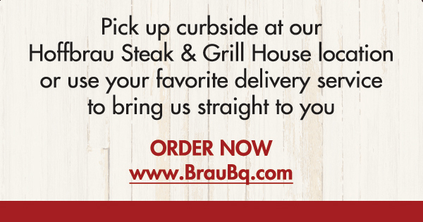 Hoffbrau Steaks | See image for full details