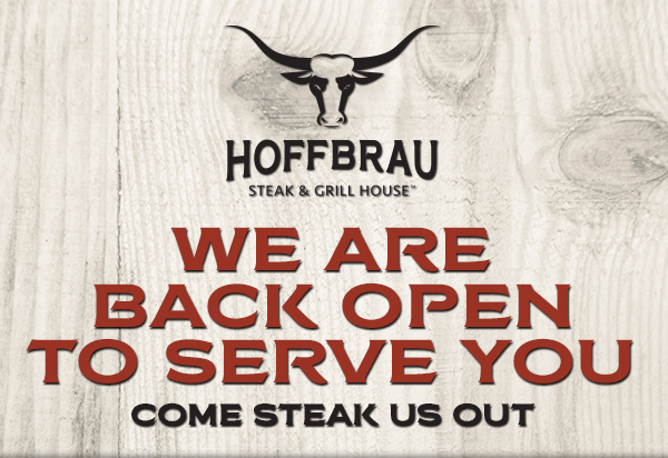 Hoffbrau Steaks | See image for full details
