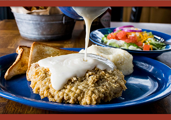 Hoffbrau Steaks | See image for full details