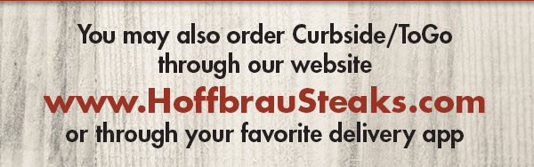 Hoffbrau Steaks | See image for full details