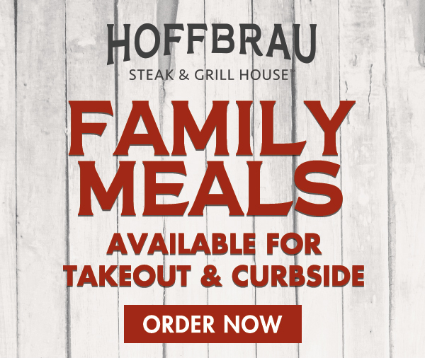 Hoffbrau Steaks | See image for full details