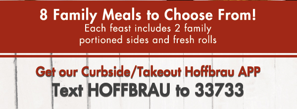 Hoffbrau Steaks | See image for full details
