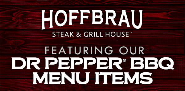 Hoffbrau Steaks | See image for full details
