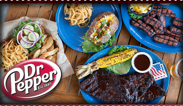 Hoffbrau Steaks | See image for full details