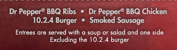 Hoffbrau Steaks | See image for full details